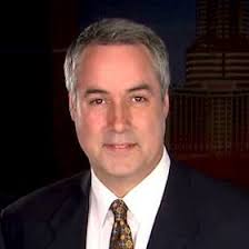 Kohr Harlan KOIN (@KohrhKOIN) • Facebook