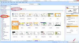 The way i have done this in the past is to duplicate the business card page in the pdf until you have 10 identical pages. Create Your Own Business Card With Publisher
