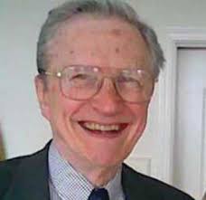 Carmel Pine Cone, December 16, 2016