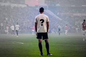 Photo Mercato 2025 : l'actu des transferts foot