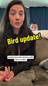 Lawrence Coleman Iii