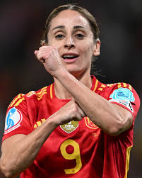 🇨🇭 Late drama in Geneva 🍿🔥 #WEURO2025