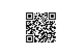 May 27, 2021 · l'assurance maladie a mis en service ce jeudi 27 mai une plateforme permettant aux personnes vaccinées de télécharger une attestation de vaccination certifiée avec un qr code, composante du. Qr Codes Vaccination Covid 19 Comment L Obtenir Garches