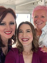 Free Be. Bangles in Melbourne Event Gift Bags