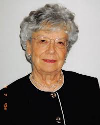 Jeanne Thiriot Thorup Obituary October 3, 2022