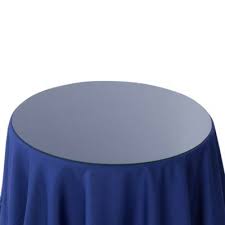 Buy Glass Table Topper From Bed Bath Beyond Round Glass Table Round Glass Table Top Glass Table