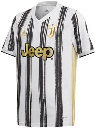 Juventus trikot 3rd damen 2018 2019 beliebt l20ws3th11j. Juventus Turin Trikot Home Junior 20 21
