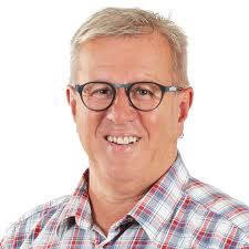 FDP.Die Liberalen Werdenberg