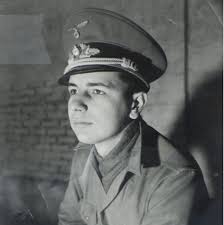 Maximilian Lerner, Whose Espionage Skills Helped Win a War, Dies at 98