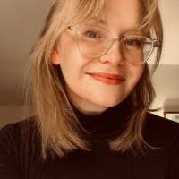 2800+ "Adele Adele" profiles