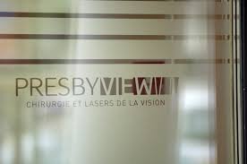 Cliquer ici la clinique de la vision demeure ouverte dans le cadre des réglementations. Clinique De Chirurgie Laser De La Vision A Grenoble Presbyview Presbyview