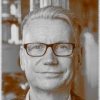 40+ "Tom Turek" profiles