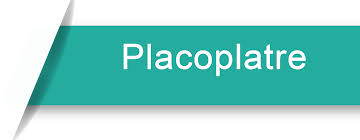 Résultat de recherche d'images pour "placoplatre"