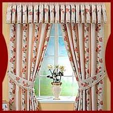 Maybe you would like to learn more about one of these? Handicraft Items Antique Bed Covers Manufacturer From New Delhi