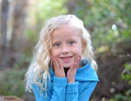 Mikell Wright Photography