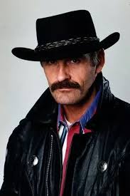 John Saint Ryan suddenly dies aged 72 as tributes pour in for Coronation  Street star