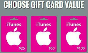 How To Buy Itunes Gift Card Online Instantly Zenith Techs Free Itunes Gift Card Itunes Gift Cards Apple Gift Card