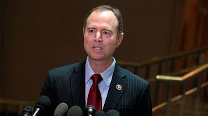 Adam Schiff - Breaking News, Photos and Videos | The Hill