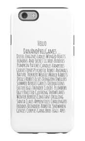 Some quail eggs you can't see through due to coloring. 250 Best Iphone 6 Phone Cases Ideas Phone Cases Iphone Iphone Cases