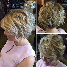Pin On Hair Capelli E Beauty Bellezza