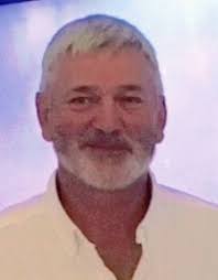 Thumb Area Obituaries