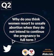 We did not find results for: Idecide 2018
