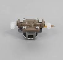 Kb-Hmn0362 New Pump Chamber Assembly Check Valve for Kgk Inkjet Printer
