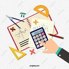 Mathematical Arithmetic Function Ruler Compass Protractor Calculator Pencil Mathematical Symbol Math Clipart Mathematics Mathematics Symbol Png Transparent C Arithmetic Protractor Floral Wreaths Illustration