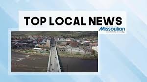 Orgy in the psycho house 1969.