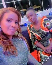 Reel by Vernetta Hill (@mybestlifetravels) · January 27, 2024