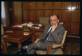 În plus, mesteacanul există multe specii și subspecii diferite, fiecare dintre acestea având o serie de trăsături. Ion Iliescu ImplineÈ™te 91 De Ani Fotografii Istorice Cu Fostul PreÈ™edinte Al Romaniei Stirileprotv Ro