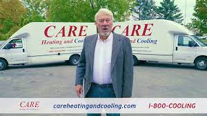 Explore career as hvac technician: Care Heating And Cooling 600 Fotos 6 Criticas Servico De Aquecimento Ventilacao E Ar Condicionado 5750 Chandler Ct Westerville Ohio Estados Unidos 43082