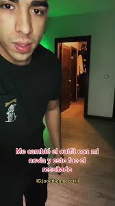 Maria Devin Jonathan