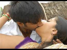 Maybe you would like to learn more about one of these? Anushka Shetty And Gopichand Scenes Youtube
