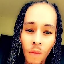 Most of you will not believe that I am shy. BUT I AM But my pastor pulled  me out of my comfort zone and asked me to speak. Here's my little Easter