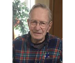 Norris Sigurdson Obituary (2023)