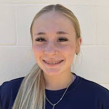 Illusions Gold Fastpitch