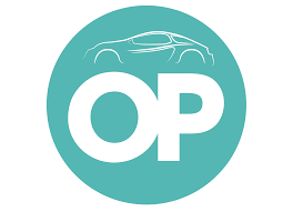 Hot promotions in car wash gift on aliexpress: Car Detailing Papillion Ne Auto Detailing Papillion Ne