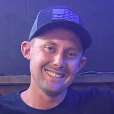 Obituary information for Matthew Stanley Ross