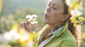 10 Things Doctors Want You to Know About Colon Cancer