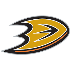 In the center, the shield has a stylized helmet object. Look Vegas Golden Knights Debut Gold Chrome Helmets And Send Nhl Twitter Into A Frenzy Cbssports Com