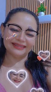 Sandra Sabates En La Playa Si Es Si