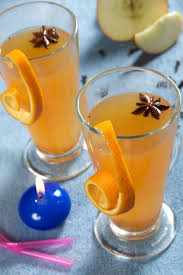 Bajan Hot Toddy 2 Oz Cockspur Fine Rum 5 Oz Fresh Lemon Juice 1 Tsp Brown Sugar 4 Oz Hot Water Karibisches Essen Kurbisgewurz Sirup Rezepte