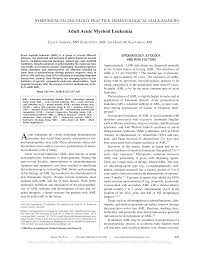 Brand new — back and neck health; Https Www Mayoclinicproceedings Org Article S0025 6196 11 61678 9 Pdf