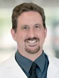 Dr. Rajeev Rohatgi, MD, Cardiovascular Disease