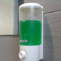 Maybe you would like to learn more about one of these? Bengkel Kereta Reliance Sdn Bhd Jalan Dua