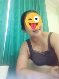 Analize official twitter account of (@tante stw) by words and their repeats of last year. Ely Melaty Openbo Bisyarsolo Bispaksolo Elymelaty Stw Massage Expo Sukoharjo Stwsukoharjo Pijatsukoharjo Yg Mau Manjain Diri Di Slot Tante Promo Pijat Manja Stw Cash Cod No Dp Ya Say Dm By Wa