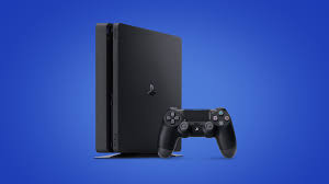 So before you decide how to sell your ps4, plug it in one last time to check that it's working. Cheap Used Playstation 4 Console Cheap Buy Online