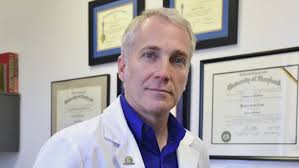 Past Events from May 3, 2021