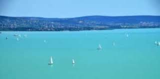 Plattensee Wetter Archives Budapest Besuchen
